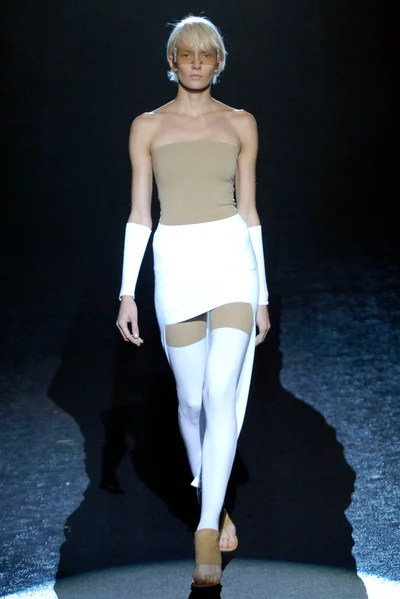 Look 6
